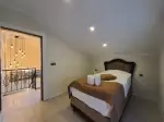 Villa Yargı - Muğla, Fethiye, Çiftlik - Fotoğraf 24