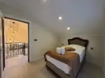 Villa Yargı - Muğla, Fethiye, Çiftlik - Fotoğraf 22