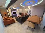 Villa Yargı - Muğla, Fethiye, Çiftlik - Fotoğraf 8
