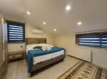 Villa Yargı - Muğla, Fethiye, Çiftlik - Fotoğraf 16