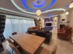 Villa Yargı - Muğla, Fethiye, Çiftlik - Fotoğraf 7