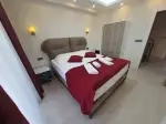 Villa Yargı - Muğla, Fethiye, Çiftlik - Fotoğraf 14