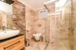 Villa Yaz 1 - Antalya, Kaş, Kalkan / Ulugöl - Fotoğraf 38