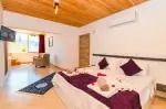 Villa Yaz 1 - Antalya, Kaş, Kalkan / Ulugöl - Fotoğraf 27