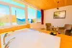 Villa Yaz 1 - Antalya, Kaş, Kalkan / Ulugöl - Fotoğraf 32