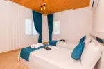 Villa Yaz 1 - Antalya, Kaş, Kalkan / Ulugöl - Fotoğraf 36