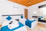 Villa Yaz 1 - Antalya, Kaş, Kalkan / Ulugöl - Fotoğraf 37