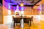 Villa Yaz 1 - Antalya, Kaş, Kalkan / Ulugöl - Fotoğraf 16