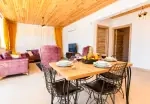 Villa Yaz 1 - Antalya, Kaş, Kalkan / Ulugöl - Fotoğraf 23