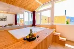 Villa Yaz 1 - Antalya, Kaş, Kalkan / Ulugöl - Fotoğraf 33