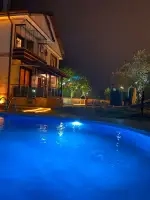 Villa Yediveren - Sakarya, Sapanca, Merkez - Fotoğraf 4