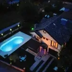 Villa Yediveren - Sakarya, Sapanca, Merkez - Fotoğraf 3