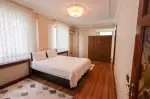 Villa Yediveren - Sakarya, Sapanca, Merkez - Fotoğraf 18