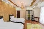 Villa Yediveren - Sakarya, Sapanca, Merkez - Fotoğraf 21