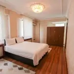 Villa Yediveren - Sakarya, Sapanca, Merkez - Fotoğraf 17