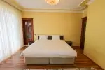 Villa Yediveren - Sakarya, Sapanca, Merkez - Fotoğraf 15