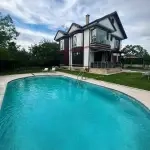 Villa Yediveren - Sakarya, Sapanca, Merkez - Fotoğraf 7