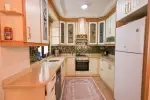 Villa Yediveren - Sakarya, Sapanca, Merkez - Fotoğraf 13