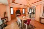 Villa Yediveren - Sakarya, Sapanca, Merkez - Fotoğraf 12