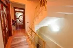 Villa Yediveren - Sakarya, Sapanca, Merkez - Fotoğraf 16