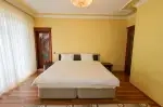 Villa Yediveren - Sakarya, Sapanca, Merkez - Fotoğraf 14