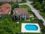 Villa Yediveren - Sakarya, Sapanca, Merkez - Fotoğraf 5