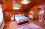 Villa Yediveren - Sakarya, Sapanca, Merkez - Fotoğraf 23