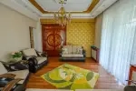 Villa Yediveren - Sakarya, Sapanca, Merkez - Fotoğraf 10