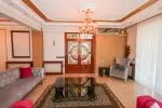 Villa Yediveren - Sakarya, Sapanca, Merkez - Fotoğraf 11