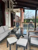 Villa Yediveren - Sakarya, Sapanca, Merkez - Fotoğraf 19