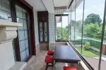 Villa Yediveren - Sakarya, Sapanca, Merkez - Fotoğraf 25
