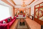 Villa Yediveren - Sakarya, Sapanca, Merkez - Fotoğraf 9
