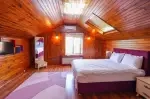 Villa Yediveren - Sakarya, Sapanca, Merkez - Fotoğraf 24