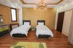 Villa Yediveren - Sakarya, Sapanca, Merkez - Fotoğraf 20