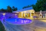 Villa Edge - Antalya, Kaş, Kalkan / Üzümlü - Fotoğraf 4