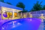 Villa Edge - Antalya, Kaş, Kalkan / Üzümlü - Fotoğraf 3