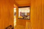 Villa Edge - Antalya, Kaş, Kalkan / Üzümlü - Fotoğraf 39