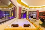 Villa Edge - Antalya, Kaş, Kalkan / Üzümlü - Fotoğraf 45