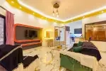 Villa Edge - Antalya, Kaş, Kalkan / Üzümlü - Fotoğraf 32