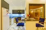 Villa Edge - Antalya, Kaş, Kalkan / Üzümlü - Fotoğraf 34