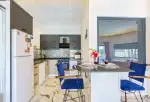 Villa Edge - Antalya, Kaş, Kalkan / Üzümlü - Fotoğraf 36