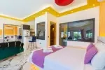 Villa Edge - Antalya, Kaş, Kalkan / Üzümlü - Fotoğraf 41