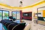 Villa Edge - Antalya, Kaş, Kalkan / Üzümlü - Fotoğraf 31