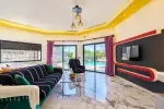Villa Edge - Antalya, Kaş, Kalkan / Üzümlü - Fotoğraf 30