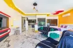 Villa Edge - Antalya, Kaş, Kalkan / Üzümlü - Fotoğraf 29