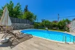 Villa Edge - Antalya, Kaş, Kalkan / Üzümlü - Fotoğraf 26