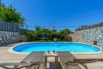 Villa Edge - Antalya, Kaş, Kalkan / Üzümlü - Fotoğraf 22