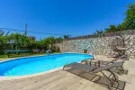 Villa Edge - Antalya, Kaş, Kalkan / Üzümlü - Fotoğraf 21