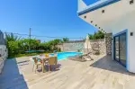 Villa Edge - Antalya, Kaş, Kalkan / Üzümlü - Fotoğraf 27