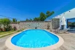 Villa Edge - Antalya, Kaş, Kalkan / Üzümlü - Fotoğraf 20